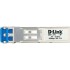 Трансивер DEM-210/B1A SFP Transceiver D-Link