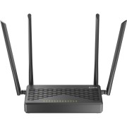 маршрутизатор DVG-5402G/GFRU/S1A AC1200 Wi-Fi Router D-Link