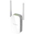 Точка доступа N300 Wi-Fi Extender D-Link