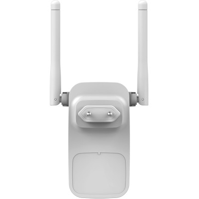 Точка доступа N300 Wi-Fi Extender D-Link