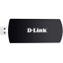 Адаптер AC1900 Wi-Fi USB Adapter D-Link