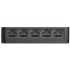 Коммутатор DGS-1005A Unmanaged Switch 5x1000Base-T D-Link