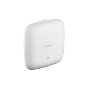 Точка доступа DAP-2680 AC1750 Wi-Fi PoE Access Point D-Link