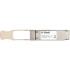 Трансивер DEM-Q2801Q-SR4 QSFP28 Transceiver, 100GBase-SR4, MPO, 850nm, Multi-mode, OM3:70M/OM4:100M