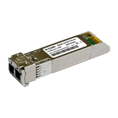 Трансивер 435XT SFP+ Transceiver D-Link