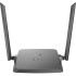 Маршрутизатор N300 Wi-Fi Router D-Link