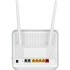 маршрутизатор DVG-5402G/R1A AC1200 Wi-Fi Router D-Link