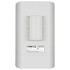 Точка доступа 802.11a/n Wireless N300 Exterior Access Point 2 x 10/100Base-TX FE port (One support PoE) D-Link