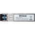 Трансивер 312GT2 SFP Transceiver D-Link