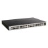 Коммутатор DGS-3130-54TS Managed L3 Stackable Switch 48x1000Base-T D-Link