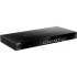 Коммутатор DMS-1100-10TS Smart L2 Switch 8x2.5GBase-T D-Link