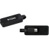 Адаптер DUB-1312 USB3.0 to Gigabit Ethernet Adapter D-Link