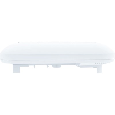 Точка доступа DAP-300P N300 Wi-Fi PoE Access Point Router D-Link