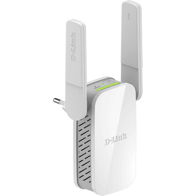 Точка доступа AC1200 Wi-Fi Extender D-Link