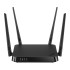 Маршрутизатор AC1200 Wi-Fi EasyMesh Router D-Link