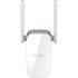 Точка доступа AC1200 Wi-Fi Extender D-Link