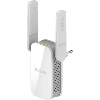 Точка доступа AC1200 Wi-Fi Extender D-Link