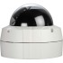 Камера DCS-6511 HD Day & Night Vandal-Proof Fixed Dome Network Camera D-Link