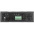 Коммутатор DIS-200G-12PS Managed L2 Industrial Switch 10x1000Base-T (8x1000Base-T PoE) D-Link