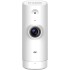 Камера DCS-8000LH 1MP Wi-Fi Cloud Camera D-Link