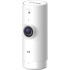 Камера DCS-8000LH 1MP Wi-Fi Cloud Camera D-Link