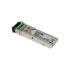 Трансивер 331T/40KM WDM SFP Transceiver D-Link