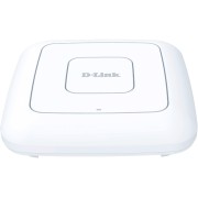 Точка доступа DAP-300P N300 Wi-Fi PoE Access Point Router D-Link