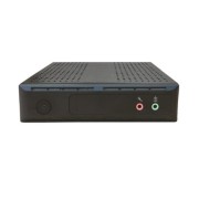 Маршрутизатор Service Router D-Link