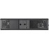 Коммутатор DIS-200G-12PS Managed L2 Industrial Switch 10x1000Base-T (8x1000Base-T PoE) D-Link