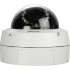 Камера DCS-6511 HD Day & Night Vandal-Proof Fixed Dome Network Camera D-Link