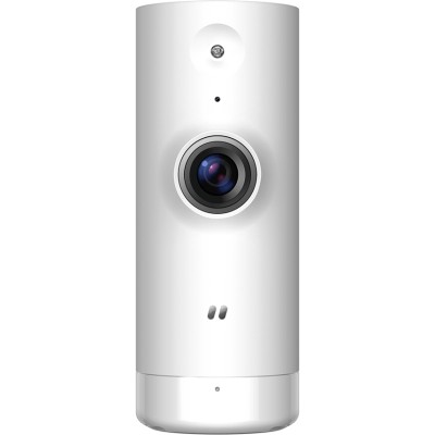 Камера DCS-8000LH 1MP Wi-Fi Cloud Camera D-Link