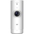 Камера DCS-8000LH 1MP Wi-Fi Cloud Camera D-Link