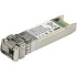 Трансивер 436XT-BXU/40KM WDM SFP+ Transceiver D-Link