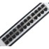Коммутатор DES-1024D Unmanaged Switch 24x100Base-TX D-Link
