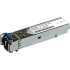 Трансивер 310GT SFP Transceiver D-Link