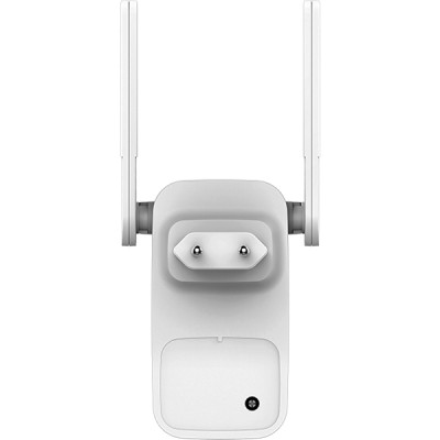 Точка доступа AC1200 Wi-Fi Extender D-Link