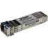 Трансивер 436XT-BXU/40KM WDM SFP+ Transceiver D-Link