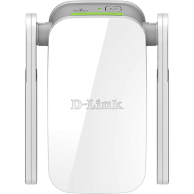 Точка доступа AC1200 Wi-Fi Extender D-Link