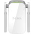 Точка доступа AC1200 Wi-Fi Extender D-Link