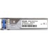 Трансивер 310GT SFP Transceiver D-Link