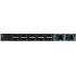 Коммутатор DXS-3610-54S/*SI Managed L3 Stackable Switch 48x10GBase-X SFP+ D-Link
