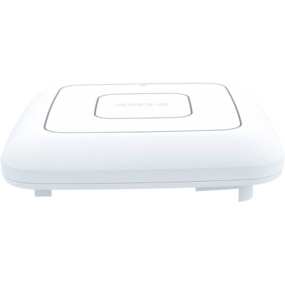 Точка доступа AC1300 Wi-Fi PoE Access Point Router D-Link