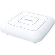 Точка доступа AC1300 Wi-Fi PoE Access Point Router D-Link