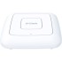 Точка доступа AC1300 Wi-Fi PoE Access Point Router D-Link