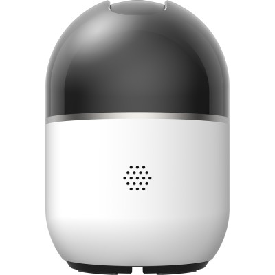 Камера DCS-8515LH 1MP Wi-Fi Pan/Tilt Cloud Camera D-Link