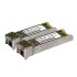 Трансивер 436XT-BXD/20KM WDM SFP+ Transceiver D-Link