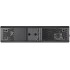 Коммутатор DIS-200G-12S Managed L2 Industrial Switch 10x1000Base-T D-Link