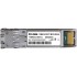 Трансивер 10GBASE-LR BiDi SFP+ Transceiver 20km (w/o DDM) TX: 1270nm D-Link