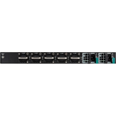 Коммутатор DXS-3610-54T/*SI Managed L3 Stackable Switch 48x10GBase-T D-Link