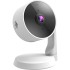 Камера DCS-8325LH 2MP Wi-Fi Cloud Camera D-Link